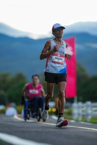 BIB: 
                            <button type="button" onclick="openModal(26557929)" class="btn btn-primary btn-sm float-right btn-popup" data-toggle="modal" data-target=".modal-high-quality">
                        <i class="fas fa-shopping-cart"></i> Add to Cart
                    </button>
                                            <button type="button" onclick="isThisMe(26557929, true)" class="btn btn-success btn-sm float-right btn-popup btn-isme hidden" data-toggle="tooltip" data-placement="bottom" title="นี่คือรูปของคุณใช่ไหม คลิกที่นี่เพื่อเอาเข้าอัลบั้ม">
                        <i class="fas fa-plus"></i> Add to album
                    </button>
                    <button type="button" onclick="isThisMe(26557929, false)" class="btn btn-warning btn-sm float-right btn-popup btn-isnotme hidden">
                        <i class="fas fa-ban"></i> Remove from album
                    </button>